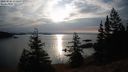 ./images/quadra/bluff/20210818/bluff20210818_073500M.jpg