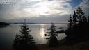 ./images/quadra/bluff/20210818/bluff20210818_074000M.jpg