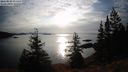 ./images/quadra/bluff/20210818/bluff20210818_074500M.jpg