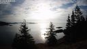 ./images/quadra/bluff/20210818/bluff20210818_075000M.jpg