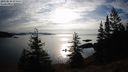 ./images/quadra/bluff/20210818/bluff20210818_075500M.jpg