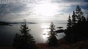 ./images/quadra/bluff/20210818/bluff20210818_080000M.jpg