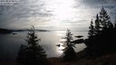 ./images/quadra/bluff/20210818/bluff20210818_080500M.jpg