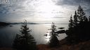 ./images/quadra/bluff/20210818/bluff20210818_081000M.jpg