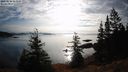 ./images/quadra/bluff/20210818/bluff20210818_081500M.jpg