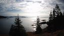 ./images/quadra/bluff/20210818/bluff20210818_082000M.jpg
