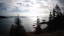 ./images/quadra/bluff/20210818/bluff20210818_082500M.jpg