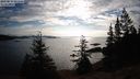 ./images/quadra/bluff/20210818/bluff20210818_083500M.jpg