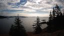 ./images/quadra/bluff/20210818/bluff20210818_084000M.jpg