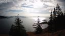 ./images/quadra/bluff/20210818/bluff20210818_084500M.jpg