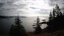 ./images/quadra/bluff/20210818/bluff20210818_085000M.jpg