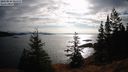 ./images/quadra/bluff/20210818/bluff20210818_085500M.jpg