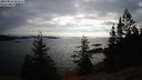 ./images/quadra/bluff/20210818/bluff20210818_090500M.jpg