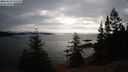 ./images/quadra/bluff/20210818/bluff20210818_091000M.jpg
