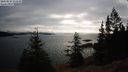 ./images/quadra/bluff/20210818/bluff20210818_091500M.jpg
