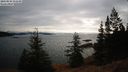./images/quadra/bluff/20210818/bluff20210818_092000M.jpg
