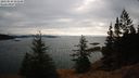 ./images/quadra/bluff/20210818/bluff20210818_092500M.jpg