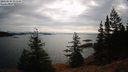 ./images/quadra/bluff/20210818/bluff20210818_093500M.jpg