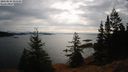 ./images/quadra/bluff/20210818/bluff20210818_094000M.jpg