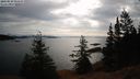 ./images/quadra/bluff/20210818/bluff20210818_094500M.jpg