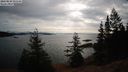 ./images/quadra/bluff/20210818/bluff20210818_095000M.jpg