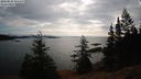./images/quadra/bluff/20210818/bluff20210818_095500M.jpg