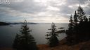 ./images/quadra/bluff/20210818/bluff20210818_100000M.jpg