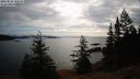 ./images/quadra/bluff/20210818/bluff20210818_100500M.jpg