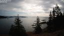 ./images/quadra/bluff/20210818/bluff20210818_101000M.jpg