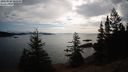 ./images/quadra/bluff/20210818/bluff20210818_101500M.jpg