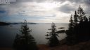 ./images/quadra/bluff/20210818/bluff20210818_102001M.jpg