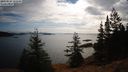 ./images/quadra/bluff/20210818/bluff20210818_102501M.jpg