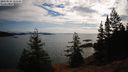 ./images/quadra/bluff/20210818/bluff20210818_103501M.jpg