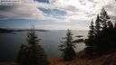 ./images/quadra/bluff/20210818/bluff20210818_104000M.jpg