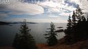 ./images/quadra/bluff/20210818/bluff20210818_104500M.jpg