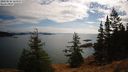 ./images/quadra/bluff/20210818/bluff20210818_105000M.jpg