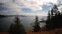 ./images/quadra/bluff/20210818/bluff20210818_105500M.jpg