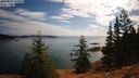 ./images/quadra/bluff/20210818/bluff20210818_110500M.jpg
