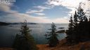 ./images/quadra/bluff/20210818/bluff20210818_111000M.jpg