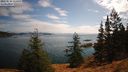 ./images/quadra/bluff/20210818/bluff20210818_111500M.jpg