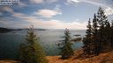 ./images/quadra/bluff/20210818/bluff20210818_112000M.jpg