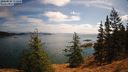 ./images/quadra/bluff/20210818/bluff20210818_112500M.jpg