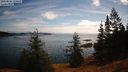 ./images/quadra/bluff/20210818/bluff20210818_113500M.jpg