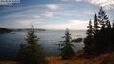 ./images/quadra/bluff/20210818/bluff20210818_114000M.jpg