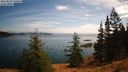 ./images/quadra/bluff/20210818/bluff20210818_114500M.jpg