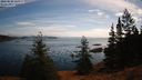 ./images/quadra/bluff/20210818/bluff20210818_115000M.jpg