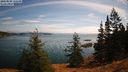 ./images/quadra/bluff/20210818/bluff20210818_115500M.jpg