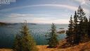 ./images/quadra/bluff/20210818/bluff20210818_120000M.jpg