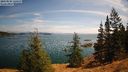 ./images/quadra/bluff/20210818/bluff20210818_120500M.jpg