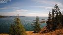 ./images/quadra/bluff/20210818/bluff20210818_121000M.jpg